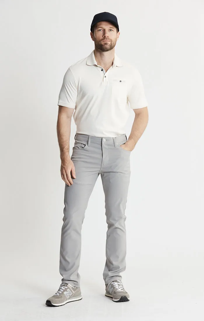 Performance Tech 5-Pocket Pant