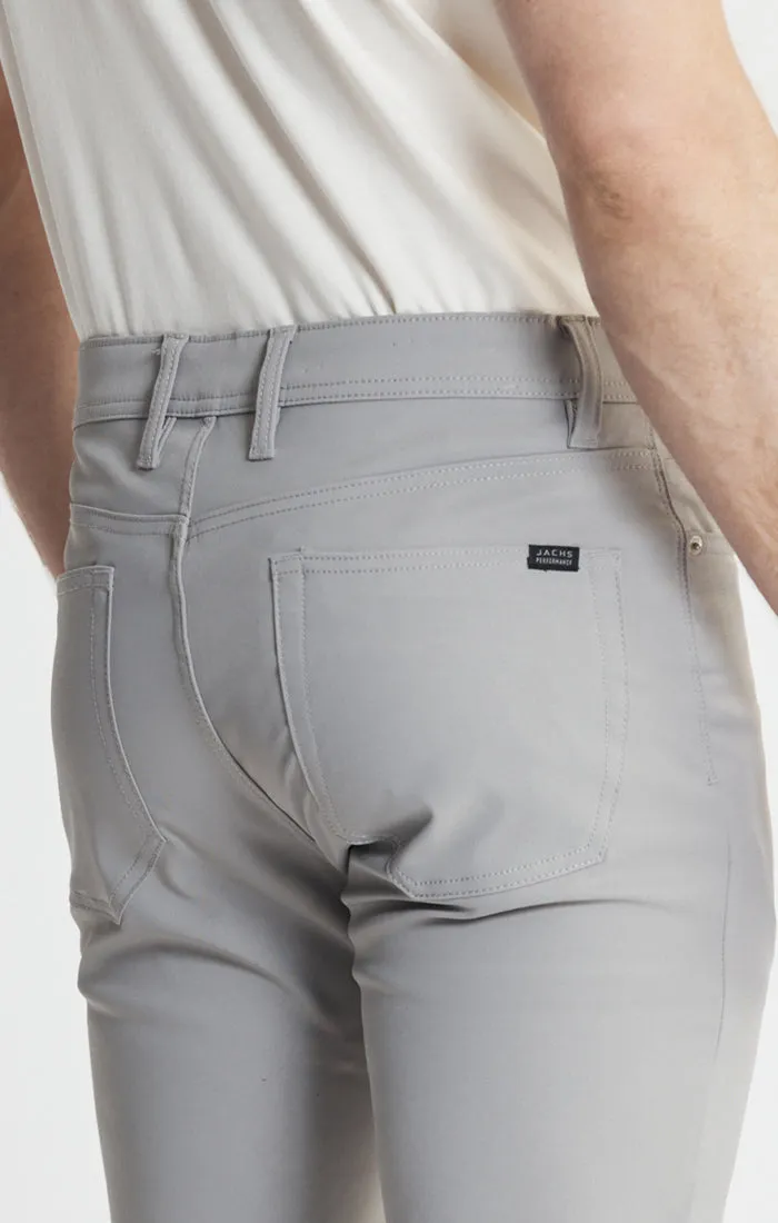 Performance Tech 5-Pocket Pant