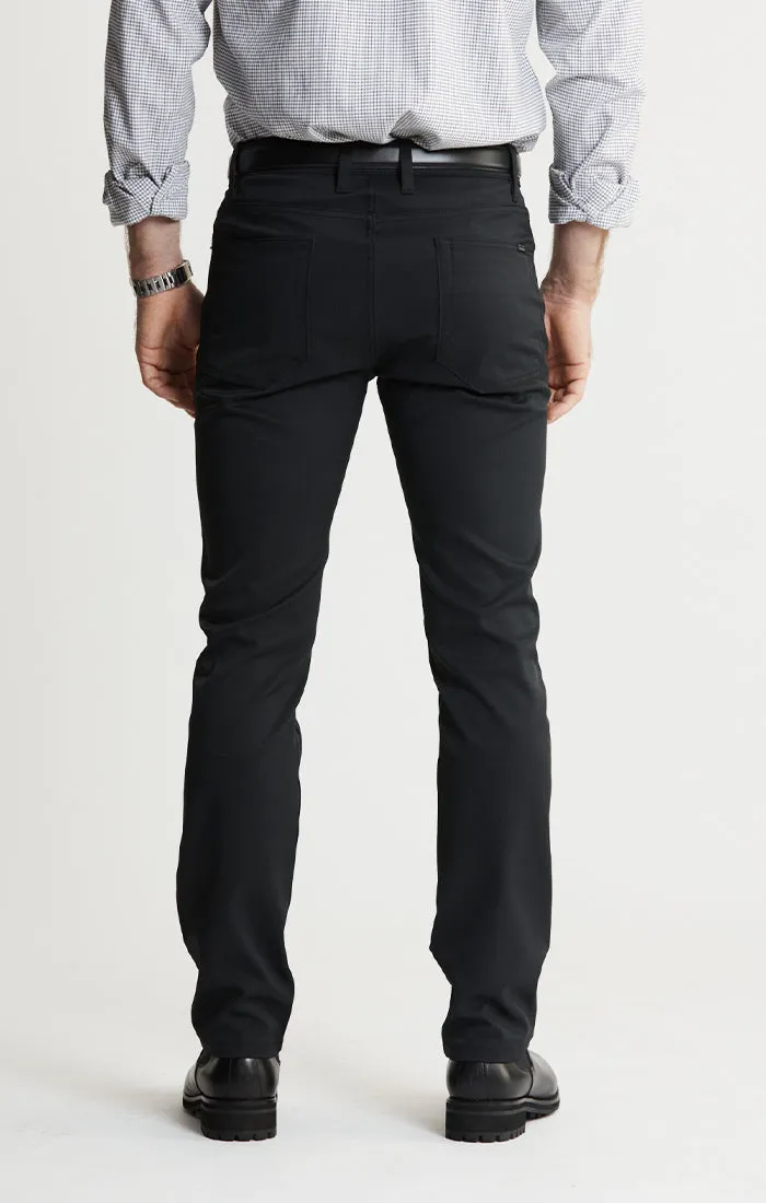 Performance Tech 5-Pocket Pant