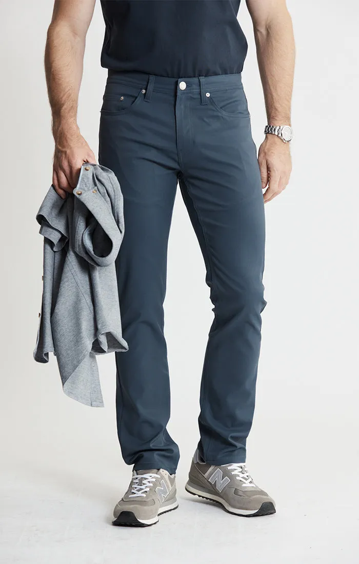 Performance Tech 5-Pocket Pant