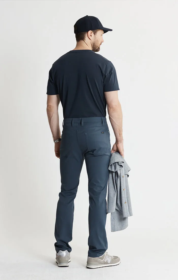 Performance Tech 5-Pocket Pant