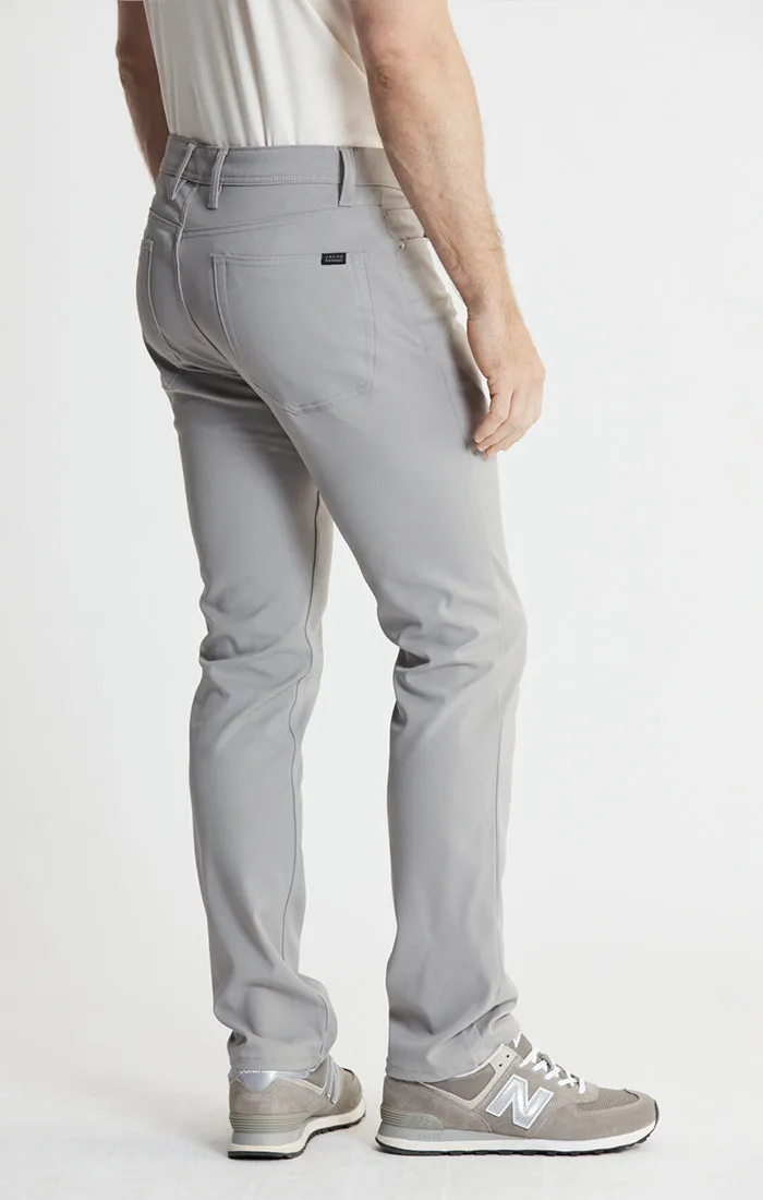 Performance Tech 5-Pocket Pant
