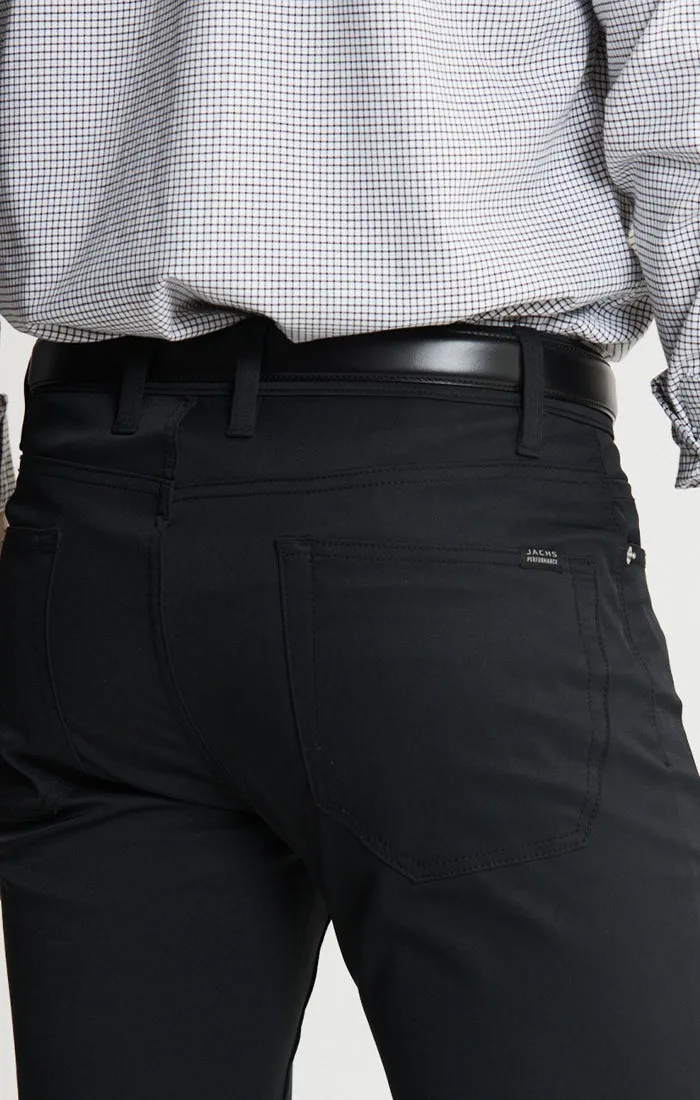 Performance Tech 5-Pocket Pant
