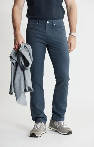 Performance Tech 5-Pocket Pant