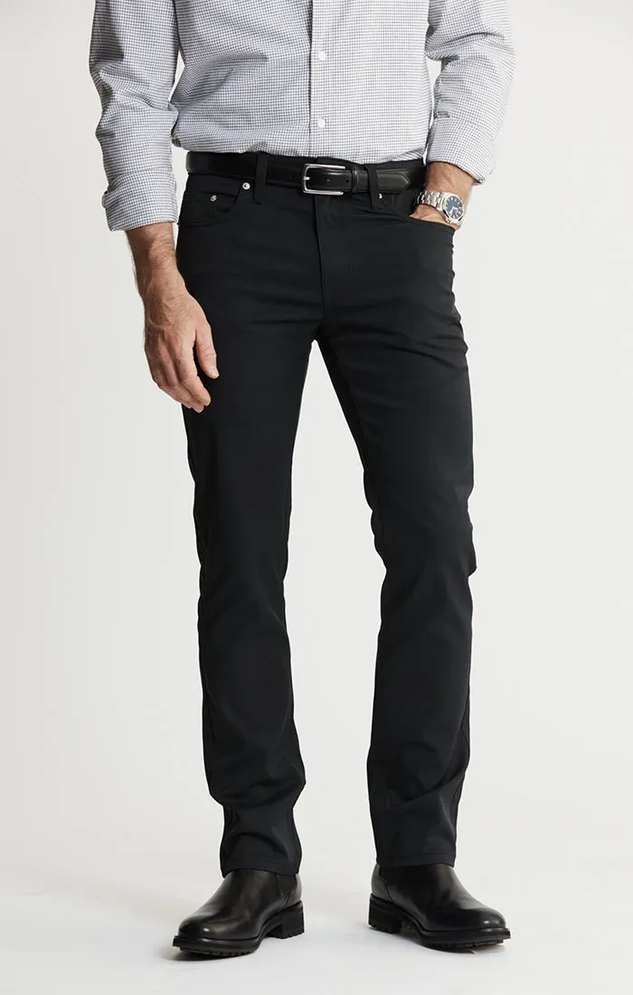Performance Tech 5-Pocket Pant