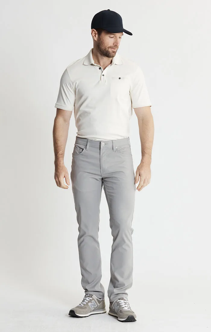 Performance Tech 5-Pocket Pant