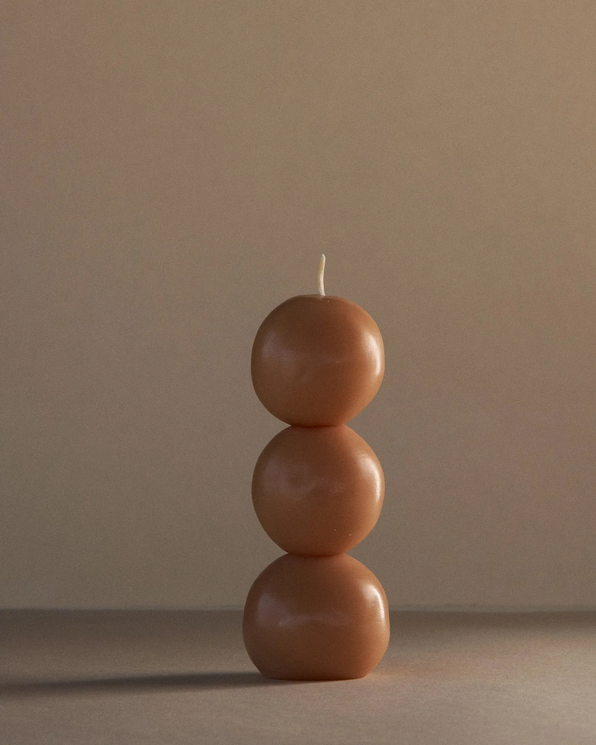 Piu Candle Set