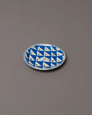 Royal Small Dish