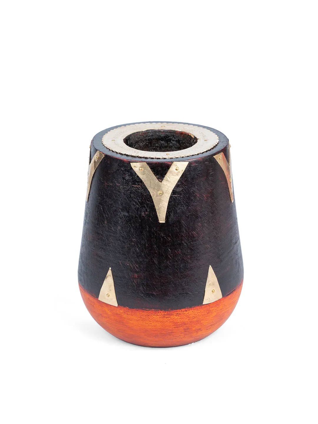 Table Top Medium Sized Candle Holder