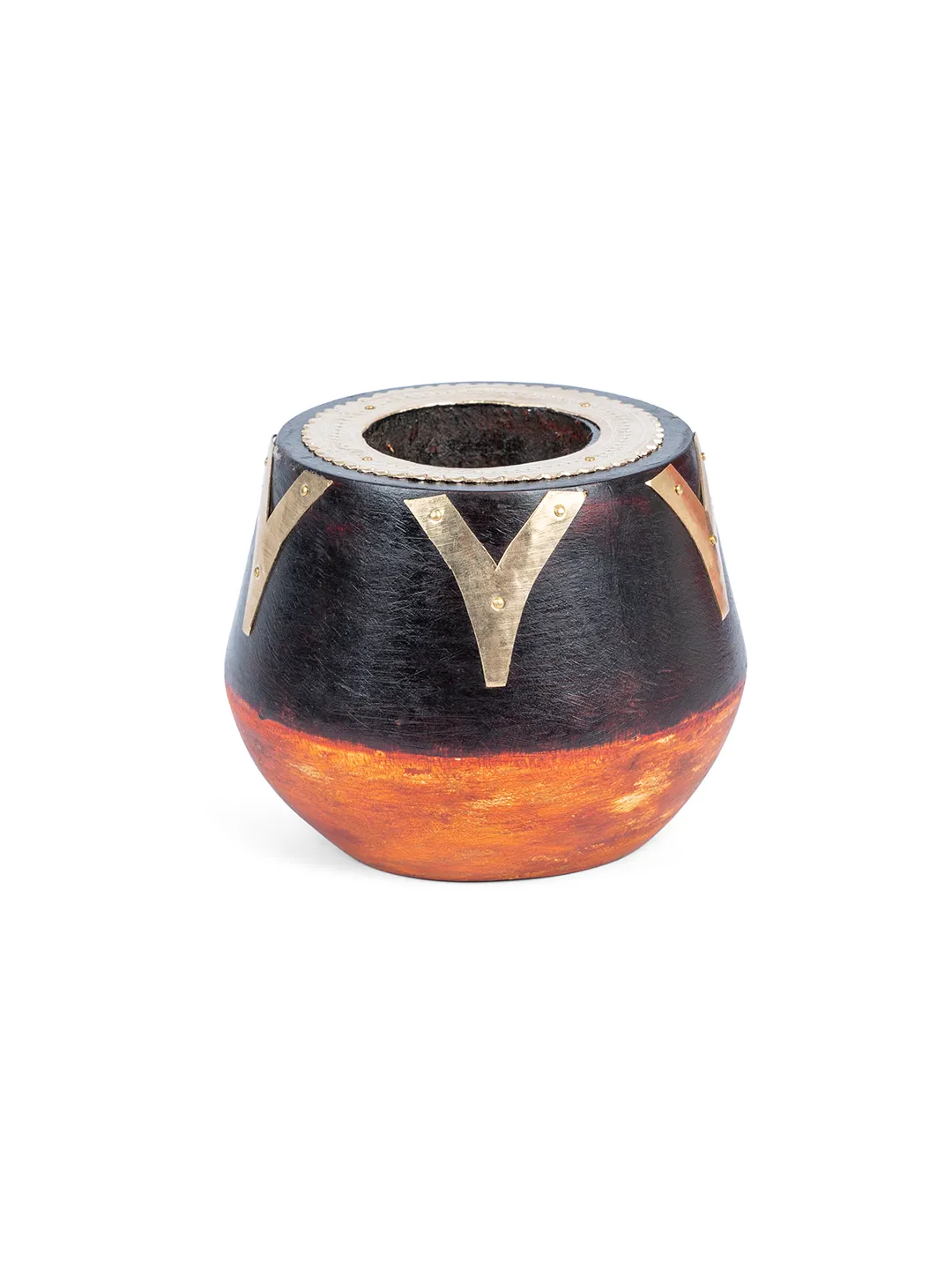 Table Top Small Candle Holder