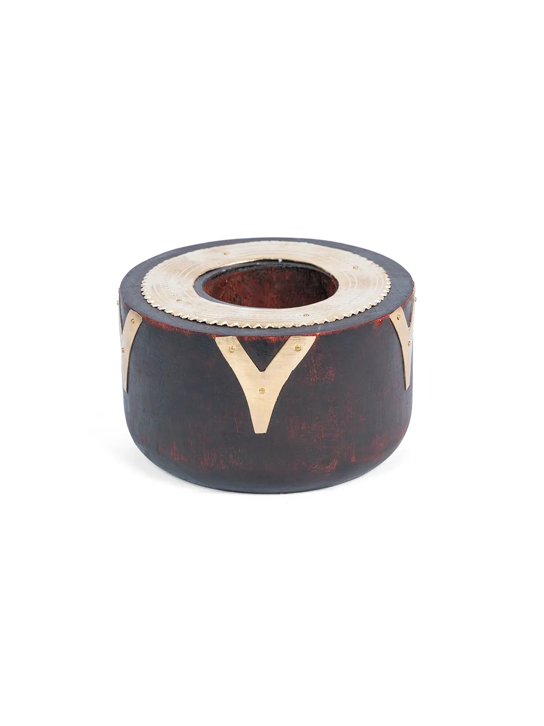 Table Top Tea Light Holder