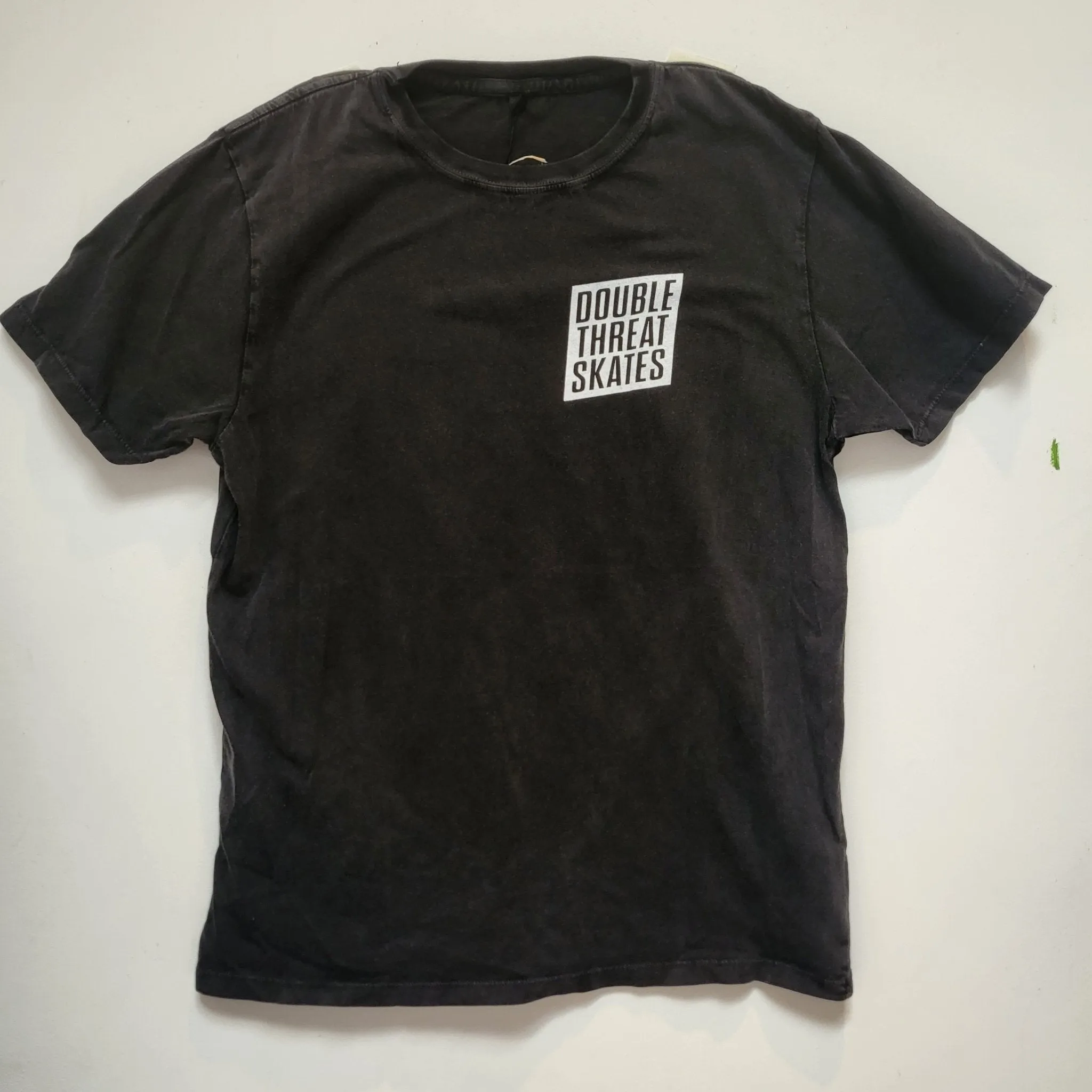 THE FOOL All Gender T-Shirt (VARIOUS COLOURS)