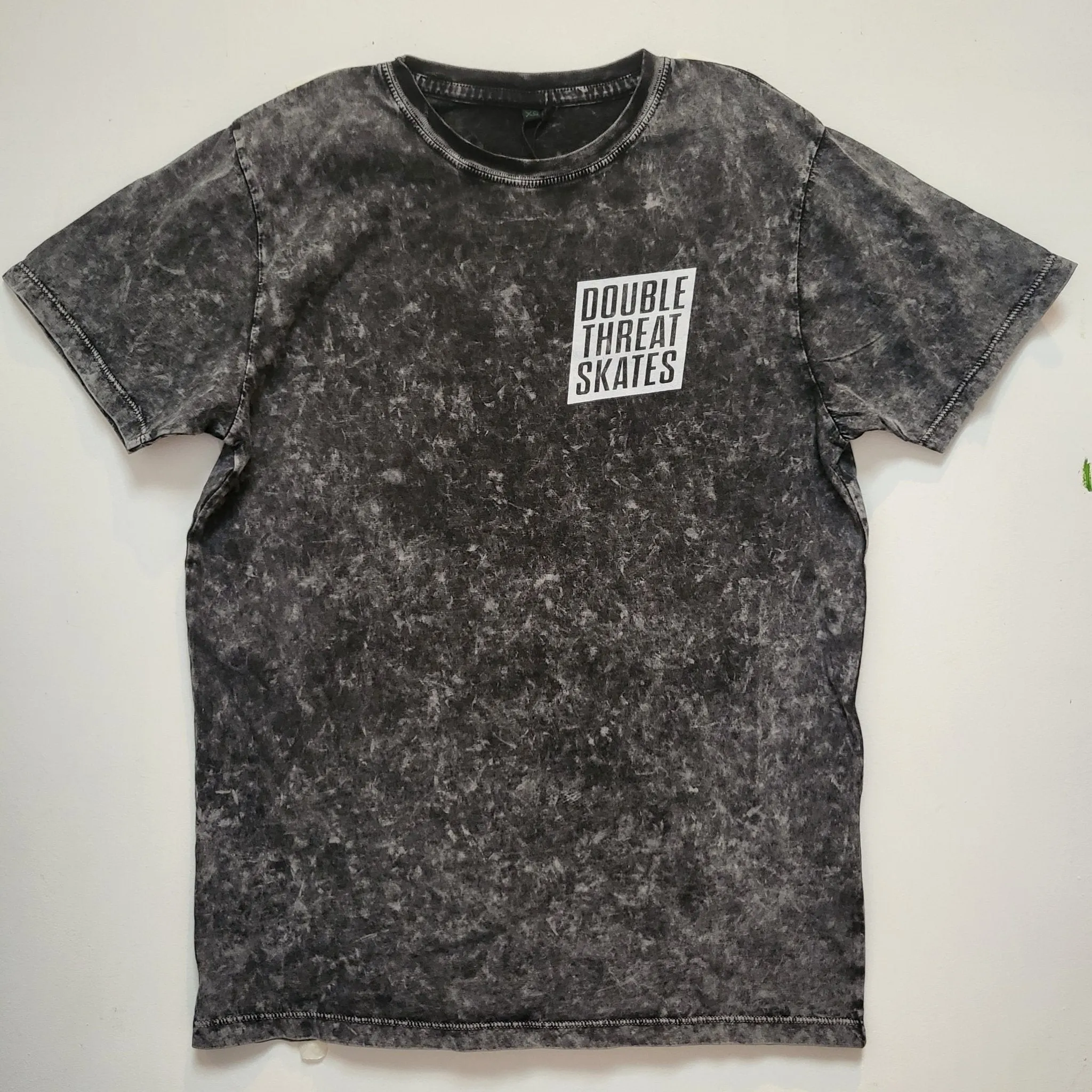 THE FOOL All Gender T-Shirt (VARIOUS COLOURS)