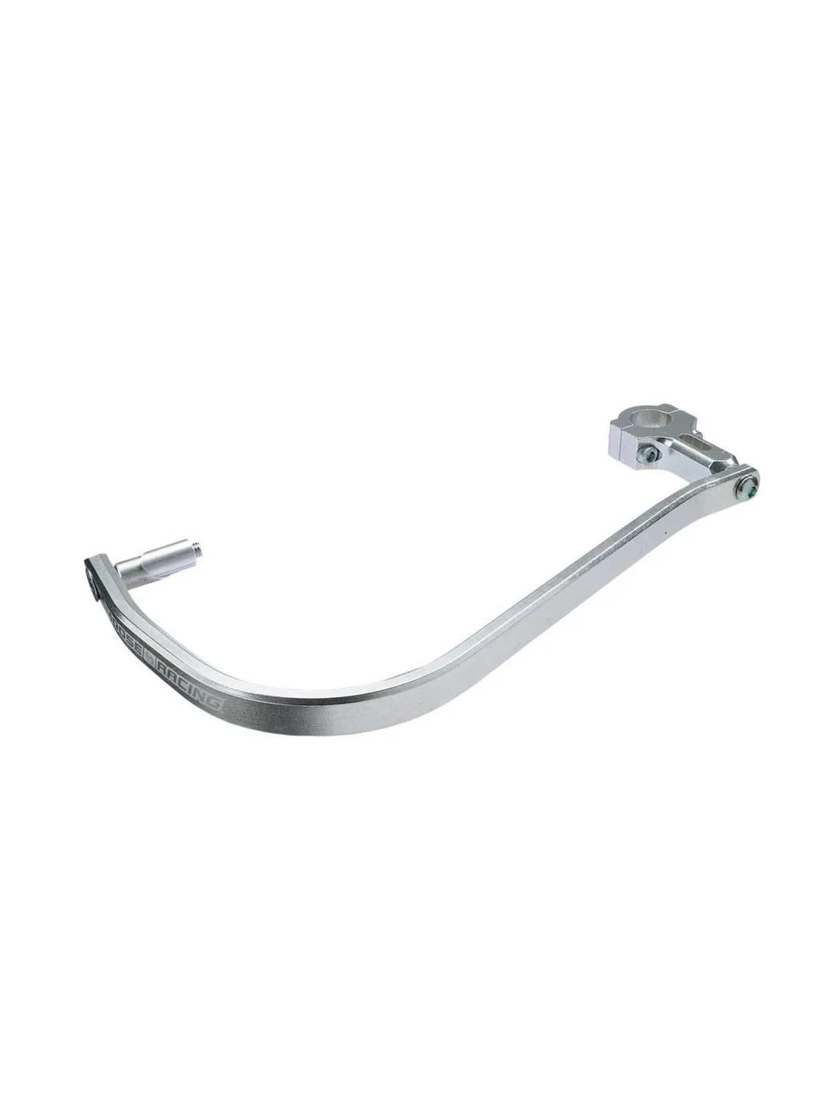 Universal Aluminum Handguards