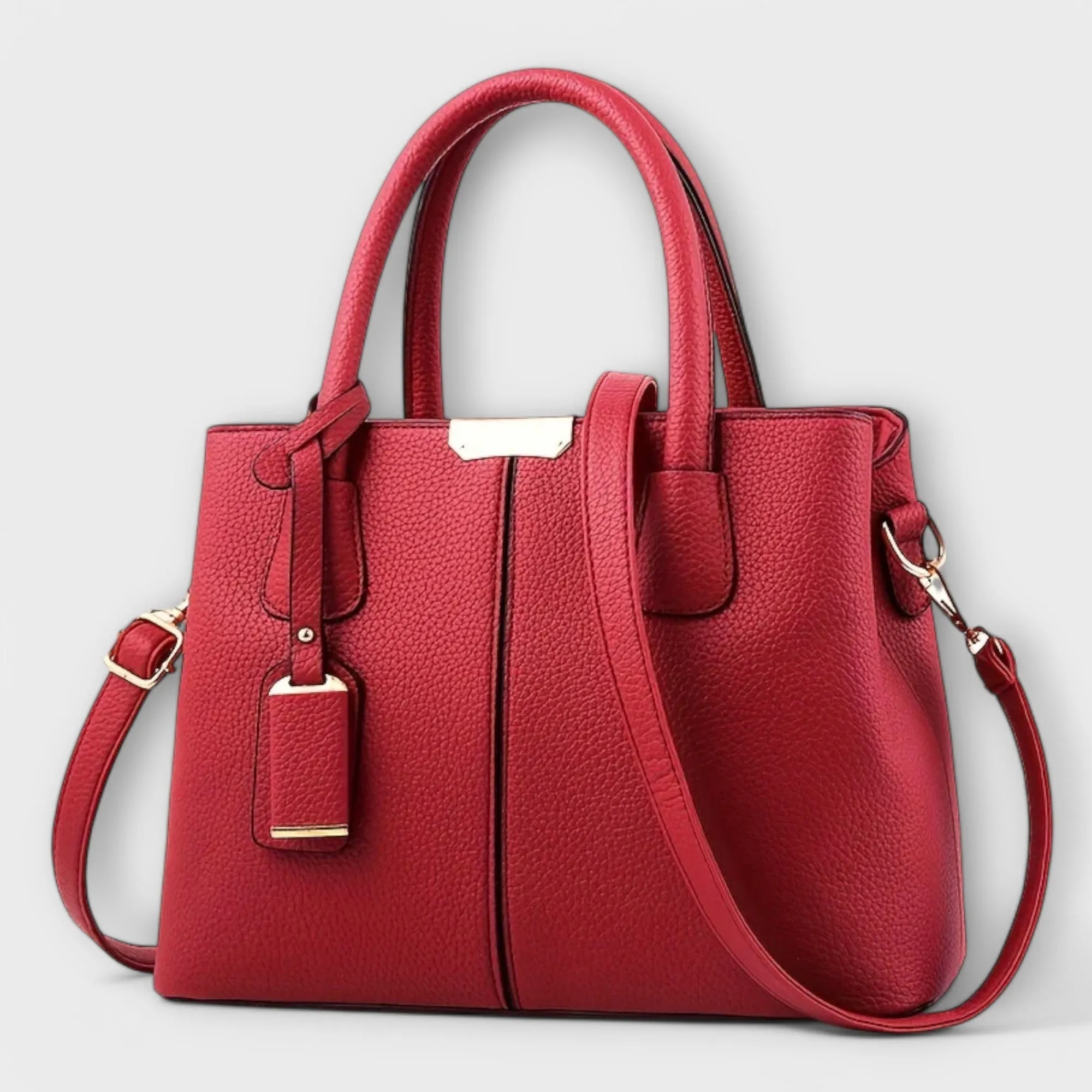 Vany Stylish Bag