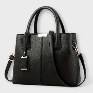 Vany Stylish Bag