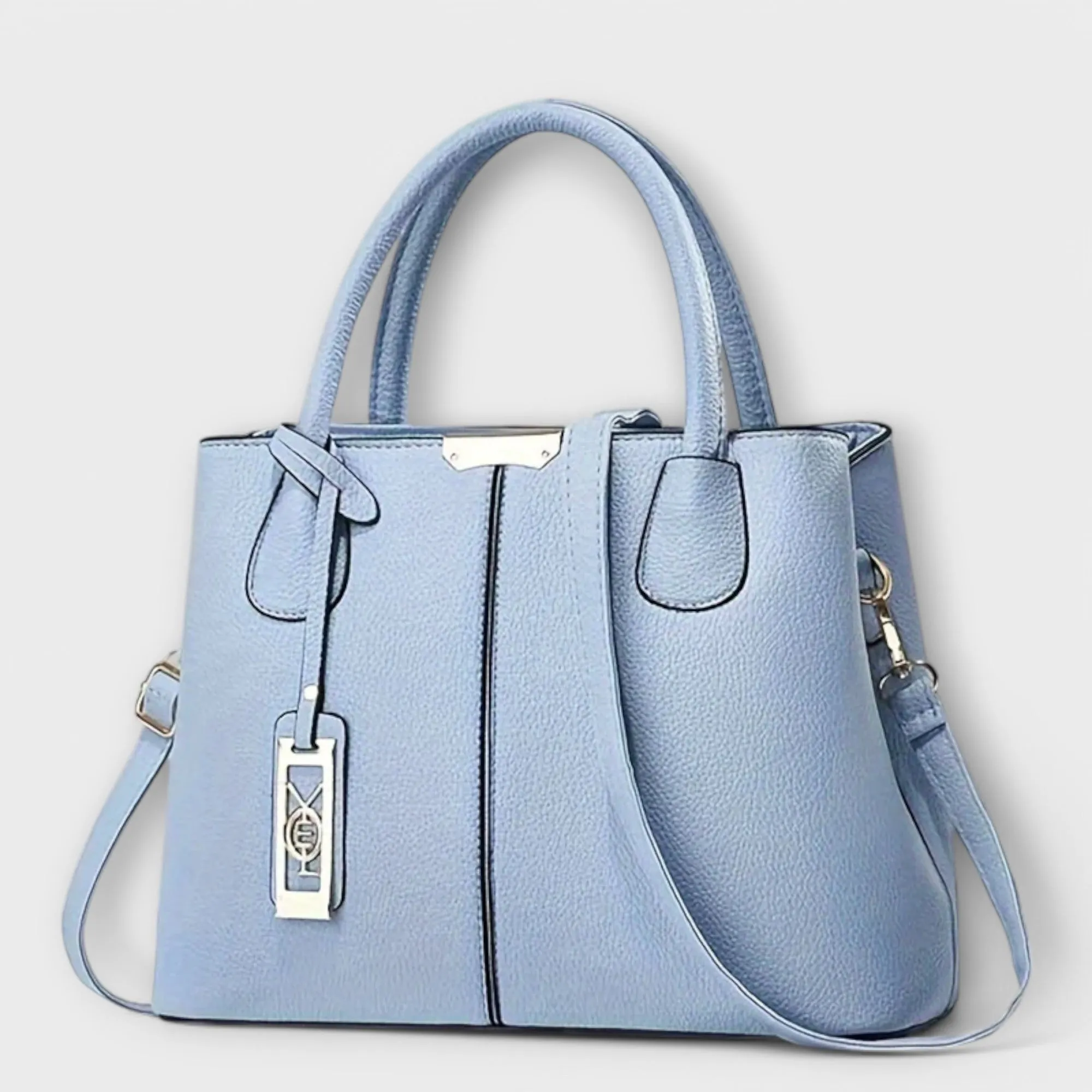 Vany Stylish Bag