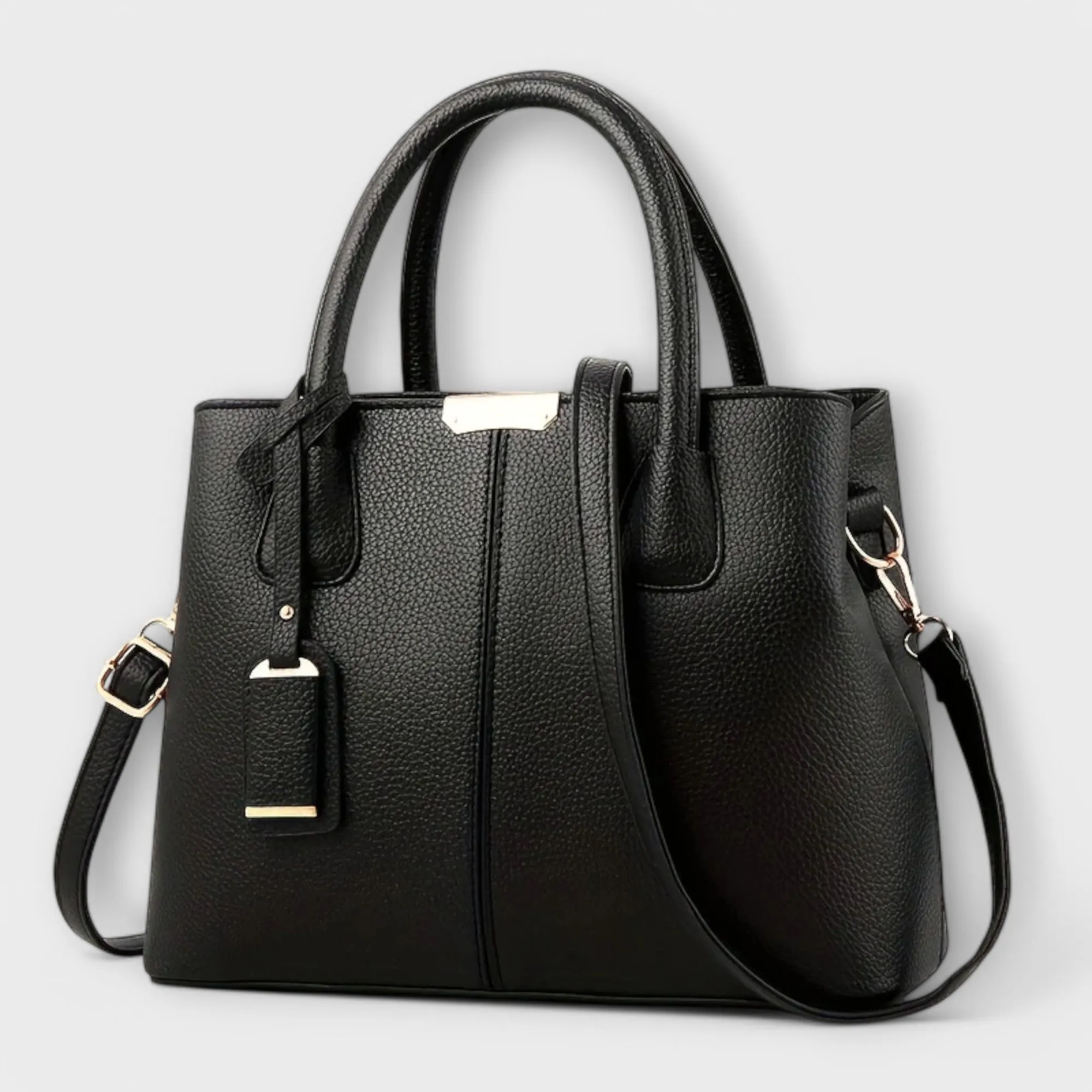 Vany Stylish Bag
