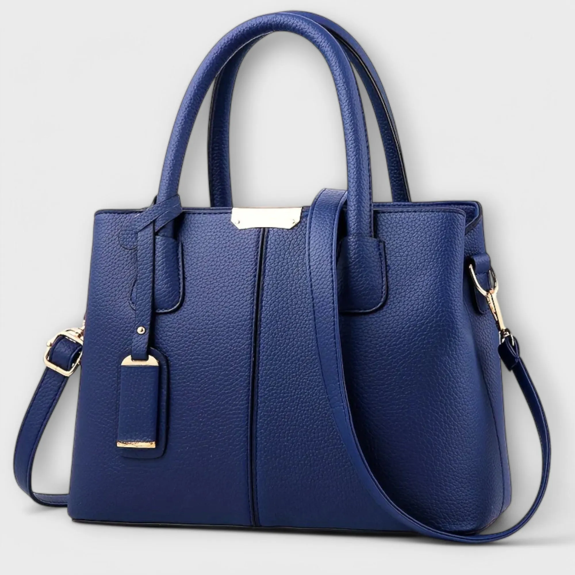 Vany Stylish Bag