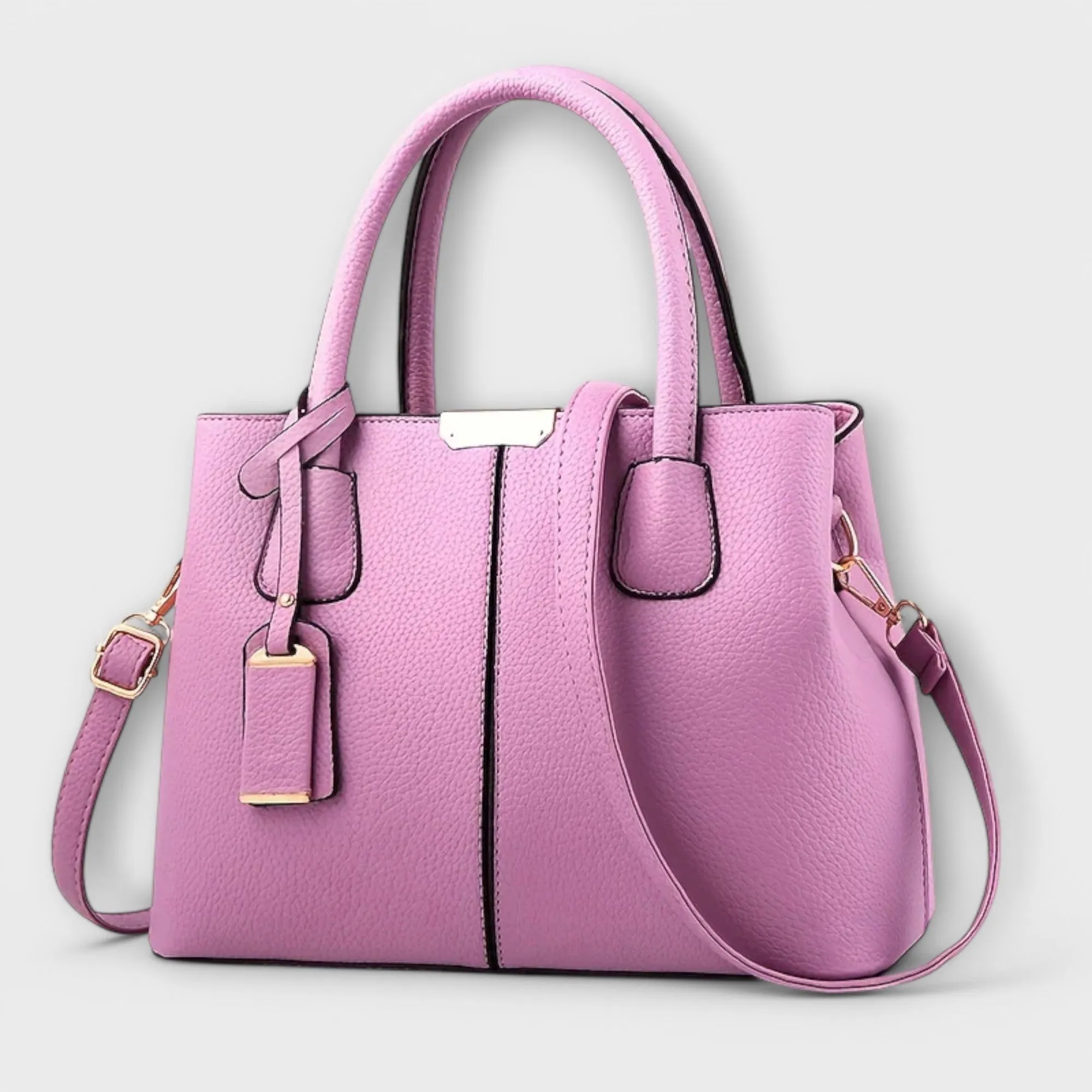 Vany Stylish Bag