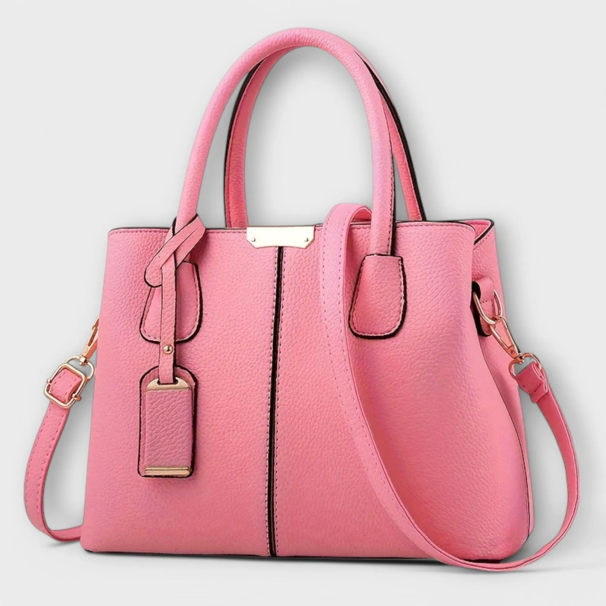 Vany Stylish Bag