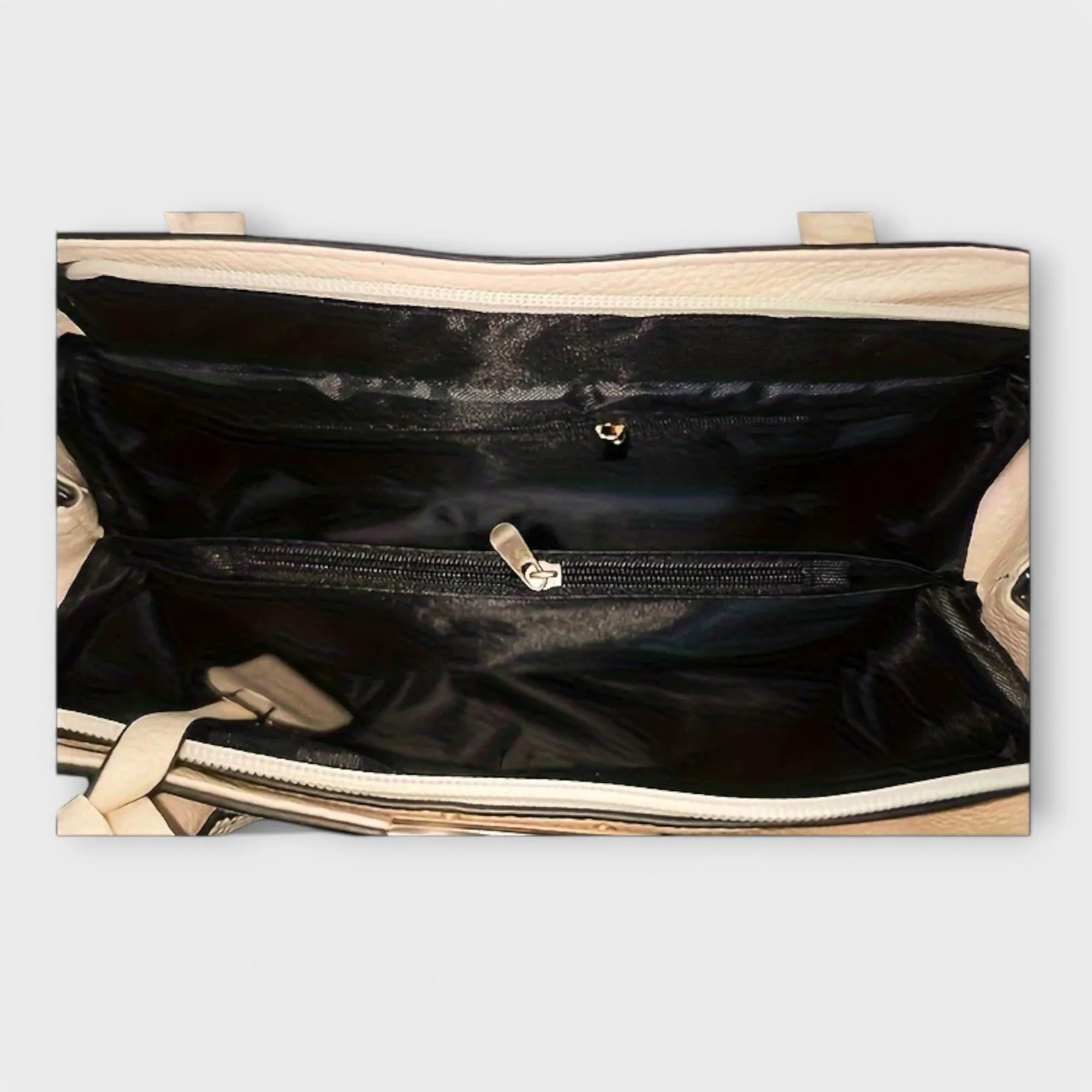 Vany Stylish Bag