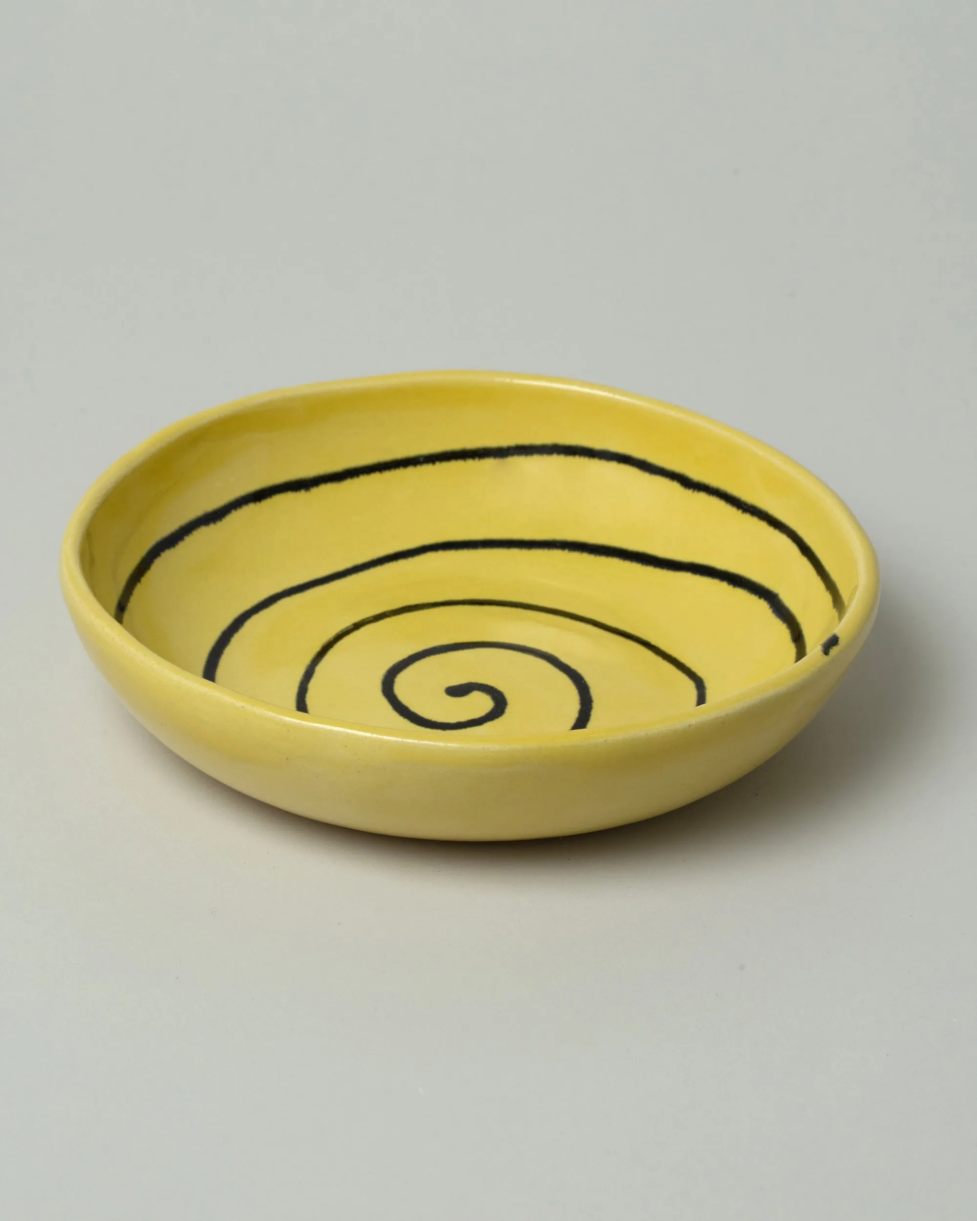 Vida Bowl