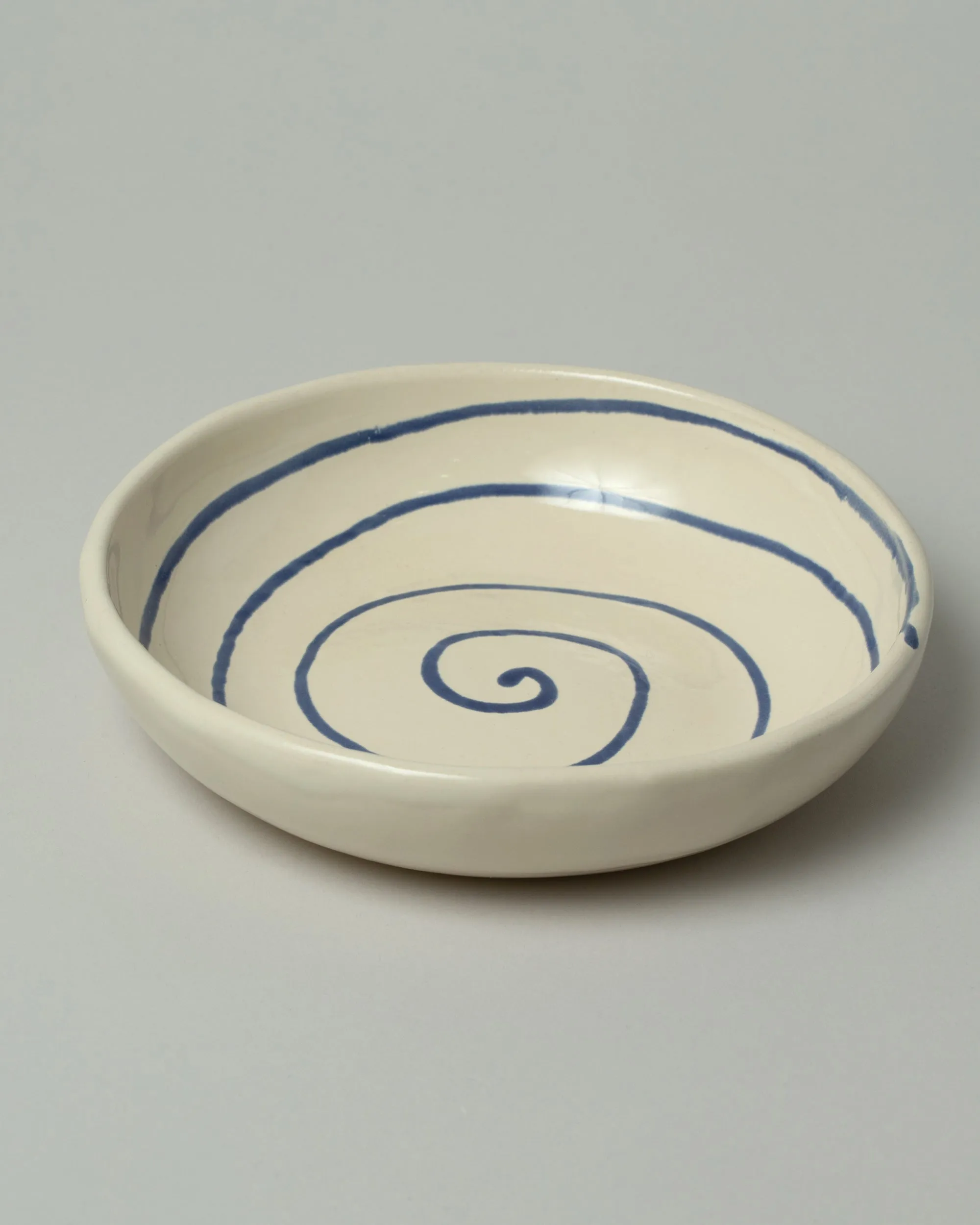 Vida Bowl