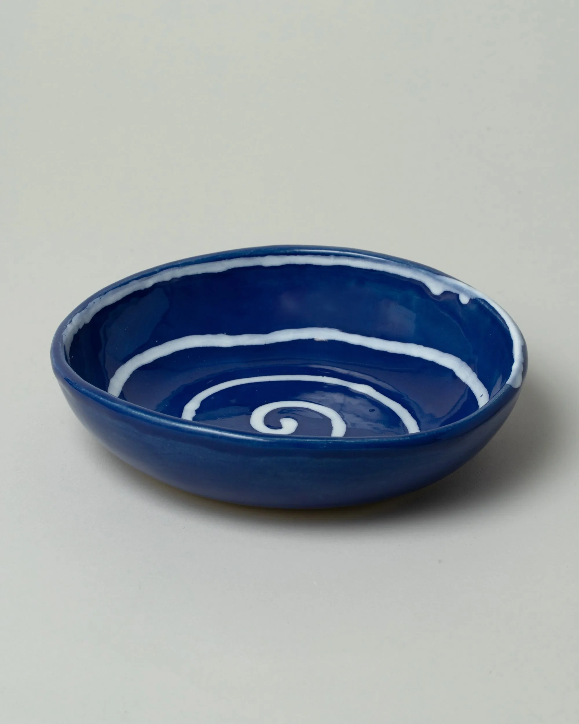Vida Bowl