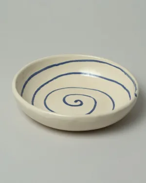 Vida Bowl