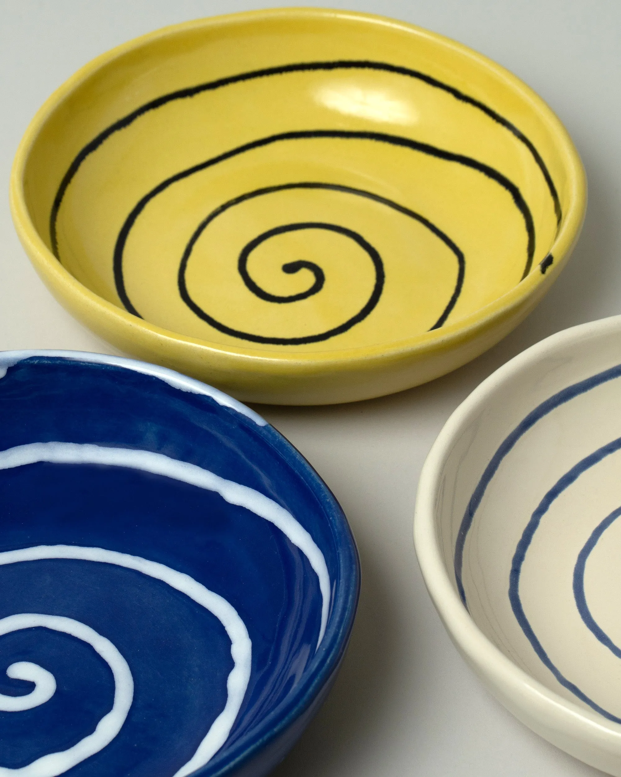 Vida Bowl