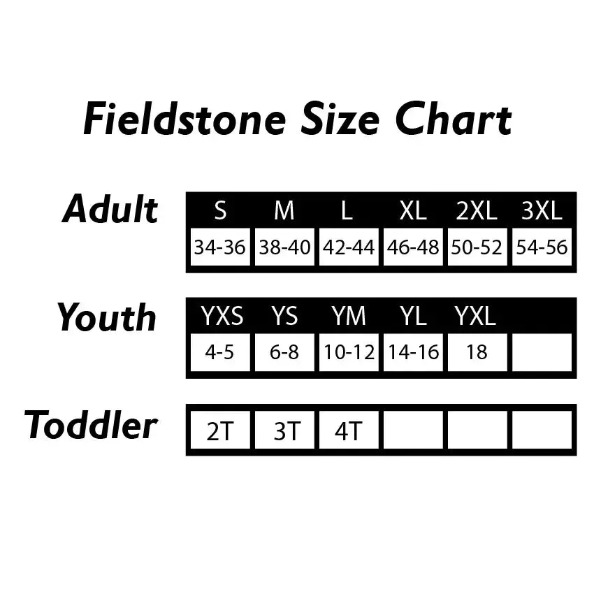 Youth Lilley Belle Bear Tee
